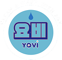 YOVI